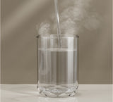 Toothbrush Cup
