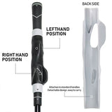 Golf Training Grip Packed By Color Box