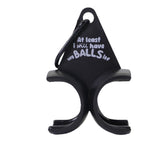 Porte-balles de golf 