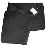 Usb-powered 5-zone Heating Mat