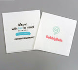 13in Napkins Pk25pcs