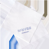 13in Napkins Pk25pcs