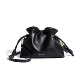 Rummy Game Set With Bag