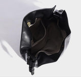 Rummy Game Set With Bag