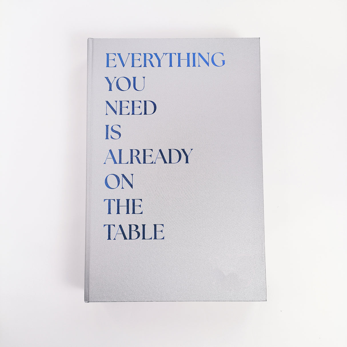 Elegant Book-case Game Set