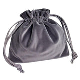 Rummy Board Game Set