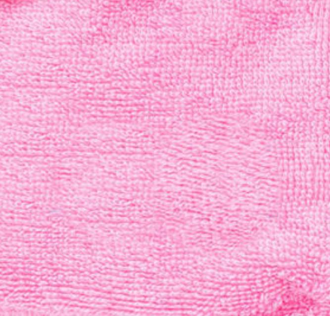 Rummy Board Game Set