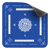 Mahjong Mat