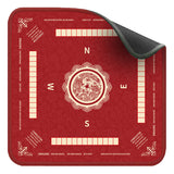 Mahjong Mat