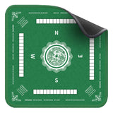 Mahjong Mat