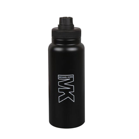 800ml Stainless Steel Bottle - Yorkn Inc✅
