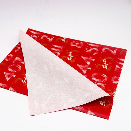 80g Wrapping Paper - Yorkn Inc✅