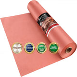 Meat Wrapping & Barbecue Paper