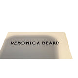200 Gsm White Card Stock Envelopes For Gift Cards