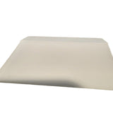 Premium Gift Card Sleeve & Envelope Set