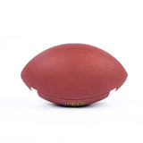 Kids Size 3 Pu Training Rugby