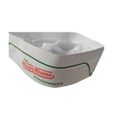 Disposable 80gsm Paper Chef Hats For Kids