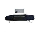 Breathable Running Waist Pack