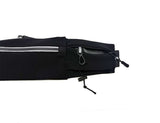 Breathable Running Waist Pack