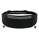 Breathable Running Waist Pack