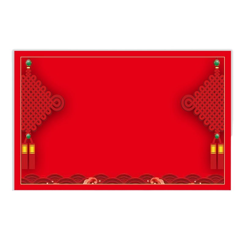 81.89x54.72 Inch Floor Mat - Yorkn Inc✅