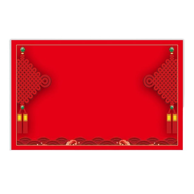 81.89x54.72 Inch Floor Mat - Yorkn Inc✅