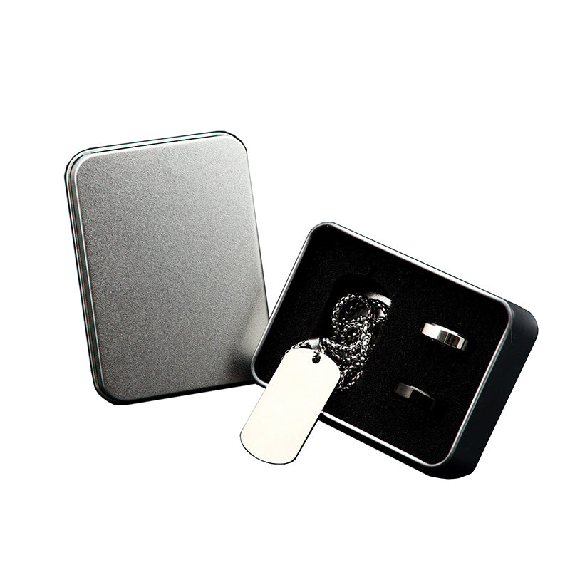 Football Star Gift Set