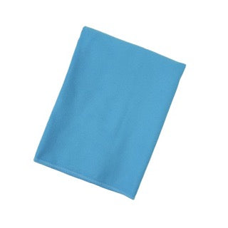 Fiber Sports Towel