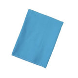 Fiber Sports Towel