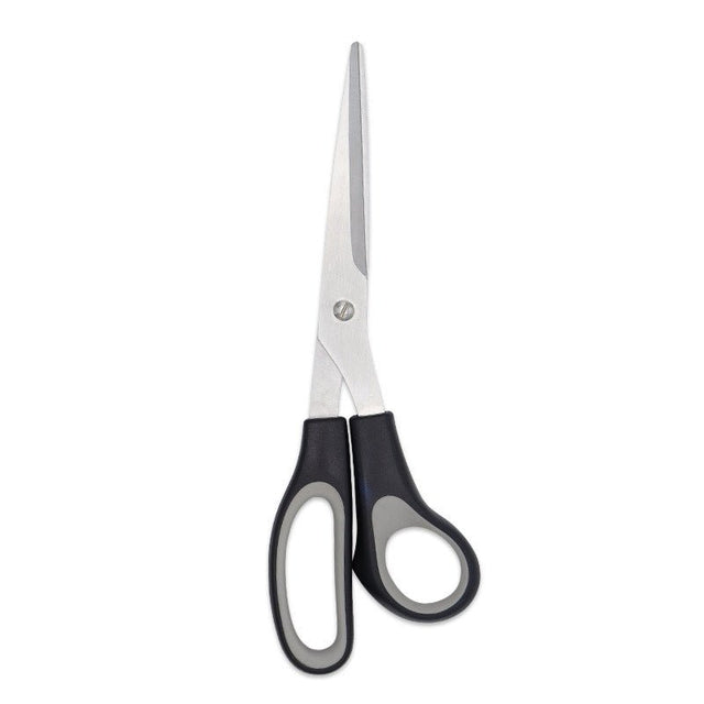 8.5 Inch Sharp Scissors - Yorkn Inc✅