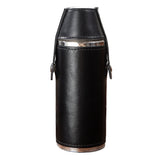 8oz Outdoor Portable Cup And Kettle