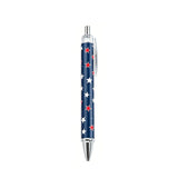 Custom Paper Insert Pen