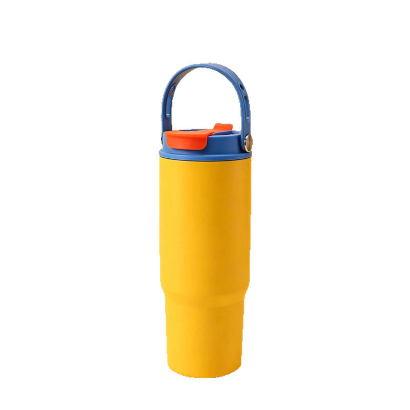 25oz Insulated Water Cup