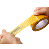 3 Inch Custom Packing Tape