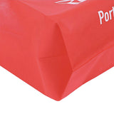 Reusable Non-woven Bag
