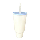 43oz Pp Car Travel Cup