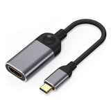 Usb-c To Hdmi Adapter Cable