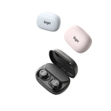 Wireless Sleep Translation Earbuds