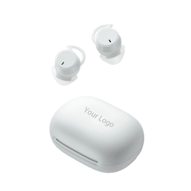 Wireless Sleep Translation Earbuds