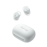 Wireless Sleep Translation Earbuds