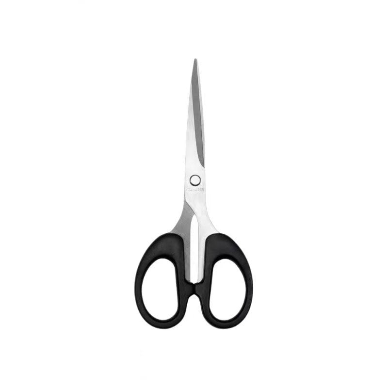 Stainless Steel Household Office Scissors