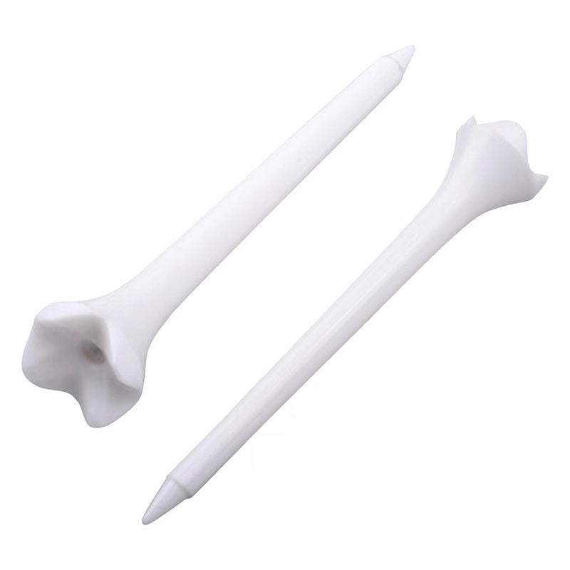 2.75 Inch Durable Golf Tees