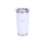 Golf Drinkware Gift Box Set