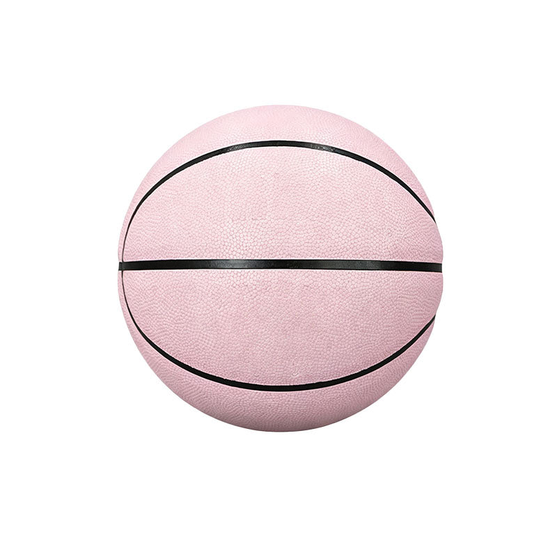 Size 3 Custom Soccer Ball