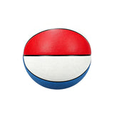 Size 3 Custom Soccer Ball