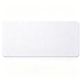 Stitched Edge Gaming Mouse Pad