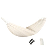 Single Person Hammock