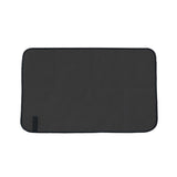 Waterproof Oxford Work Surface Mat