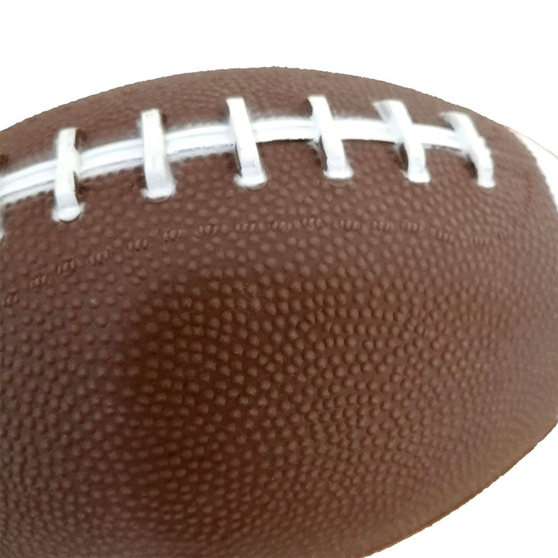 Pvc American Football