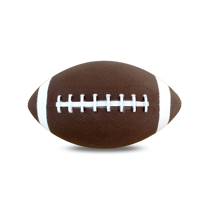 Pvc American Football